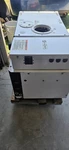 Onan 9MDKBL-5174F Kw Marine Diesel Generator 60 Hz 120/240V 90 Day Warranty. Fixed Price $14500.00.