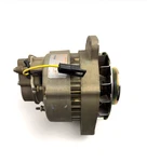 Arco Crusader Replacement Inboard Alternator 60104. Fixed Price $149.00.