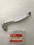 Nos Suzuki RM80 RM85 RM125 RM400 DR350 DR-Z125 DR-Z400 57620-14300 Clutch Lever. Fixed Price $20.59.