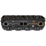New Replacement Mercruiser Volvo Penta 5.0L 305 1996-2002 Vortec Cylinder Head. Fixed Price $649.00.