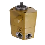 Fuel Transfer Pump 313-7770 For Caterpillar 3508B 3508C 3512B 3512C 3516C. Fixed Price $303.60.