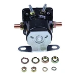 12V Solenoid 307-2586 307-2570 307-1617 307-0845 For Cummins Onan Rv Generators. Fixed Price $17.58.