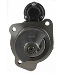 1*** Starter Letrika Mahle New Genuine IS1117 For John Deere 4045AF 4045DFM 6. Fixed Price $761.58.