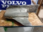 Volvo Penta Dp-sm Duel Prop Lower Unit Gearcase Housing Sterndrive. Fixed Price $989.99.