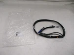 Mercury 2-PIN Extension 15' Wire Harness Black 8M0191741 Marine Boat. Fixed Price $29.95.