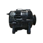 Mercury Alternator 862030T01 Oem Used, Ships Next Day. Fixed Price $199.00.