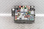 03-06 Tahoe 5.3L Motor Engine Fuse Relay Power Distribution Box Housing Oem Wty. Fixed Price $106.99.