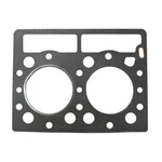 Cylinder Head Gasket For Volvo Penta 2002, Ag/b/bg/d Marine Engines. Fixed Price $52.90.