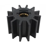 Water Pump Impeller For Volvo 875660 875736 825942 21730344 21951362. Fixed Price $35.99.