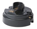 Westerbeke 34093 Marine 11.0 Twg Generator Distributor Rotor Sierra 23-2800. Fixed Price $55.95.