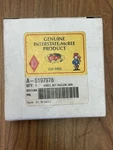Interstate Mcbee A-5197978 Shell Set .020 For Detroit Diesel. Fixed Price $12.00.
