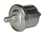 Sierramarine Oil Pressure Sender- 18-5899. Fixed Price $55.60.