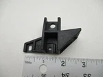 0325326 Safety Switch & Cable Bracket Omc Evinrude Johnson 20/25/30HP. Fixed Price $21.37.