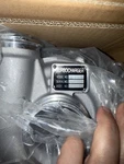Borgwarner Marine Diesel Engine K26 Turbocharger Volvo Penta KAD44 KAD43. Fixed Price $780.00.