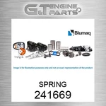P3944124 Sensor Fits Volvo (new Aftermarket). Fixed Price $296.72.