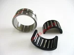 For Omc Johnson Evinrude Outboard 25-140 Hp V4 Bearing (310433+378252) Set. Fixed Price $59.37.