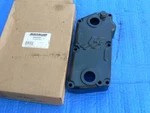 Mercury Mercruiser Quicksilver 842902001 Cover Bell Housing 1075 Boat Motor. Fixed Price $110.00.