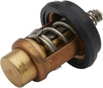 Tohatsu 2/2.5/3.5/4/5/6HP 4-ST Outboard Thermostat 3H6-01030-0 Mercury 804540. Fixed Price $24.50.