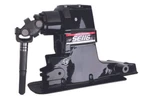 Sei Marine Products - Alpha Gen Upper Gear Ratio 1.94/2.40. Fixed Price $1622.50.