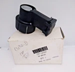 Delco CS-130D Brush Set Assembly For Balmar & Alternators, 150-12020 New. Fixed Price $15.95.