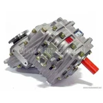 Zf 15MIV 2.9:1 Marine Boat Transmission V-drive Hurth HBW150V 3306003002. Fixed Price $6751.79.