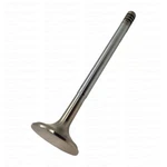 Exhaust Valve Volvo Penta Diesel Replaces 1542389 For Aqad Aqd Tamd Tmd 40. Fixed Price $60.39.
