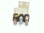 Chrysler 2095946 Genuine Oem V8 Inboard Relay Voltage Regulator Sierra 18-5723. Fixed Price $139.95.