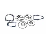 Sierra 18-2672 Omc/cobra Marine Stern Drives Lower Unit Seal Kit. Fixed Price $70.53.