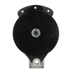 Plusline Automobile Alternator 12 Volt 4670 Gram For Caterpillar 51A 110284+. Fixed Price $160.01.