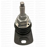 Engine Mount Replacement Volvo Penta D6 Marine Diesels Heavy Duty For 21203504. Fixed Price $441.75.