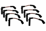 Spark Plug Wire Set. Fixed Price $85.31.