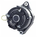 Alternator New 70A Marine 12V Cw Spool Volvo Penta AQ260 AQ280 AQ290 AQ311. Fixed Price $272.32.