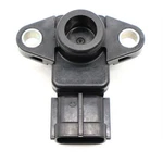 Pressure Sensor 63P-82380-00-00 For Yamaha 04-05 Txrc Txrd 06&LATER. Fixed Price $63.01.