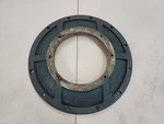 Volvo Penta 843066 Bellhousing Adapter Tamd 41 Used. Fixed Price $400.00.