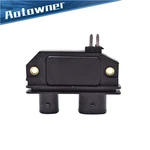 For Volvo Penta Mercruiser Ignition Module 811637001 811637T 18-5107-1 3854003. Fixed Price $16.36.