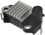 Voltage Regulator Api Marine Alternator Fits 20099 20110 20112 20113 20115. Fixed Price $36.02.