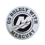 Mercury-mercruiser 88334A2 Mercathode Kit. Fixed Price $417.60.