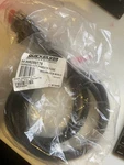 Mercury / Quicksilver Oem 84 898289T78 Fuse Harness - 5 Feet. Fixed Price $24.95.