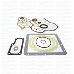 Conversion Gasket Kit Volvo Penta MD5A MD5B Rebuild Engine Replace 876381 875562. Fixed Price $85.50.