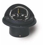 Ritchie Voyager F-82, 3" Dial Flush Mount Black. Fixed Price $258.12.