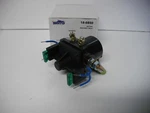 Sierra Marine 18-6850 Battery Disconnect Relay Universal Fitment. Fixed Price $64.99.