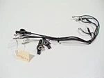 41592A4 Primary Wire Harness Mercury Outboard. Fixed Price $19.94.