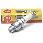 Ngk 2623 BPR6FS Spark Plug Mercury Mercruiser Chrysler Redline Crusader Inboards. Fixed Price $7.95.