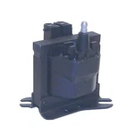 Mercury Marine Mercruiser New Oem Outboard Motor Ignition Coil, 806673T1. Fixed Price $166.03.