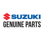 Nos Genuine Oem Suzuki Lever 57620-27A31. Fixed Price $27.33.