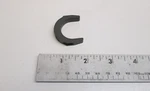0302500 Omc Shift Cradle Evinrude Johnson Vintage Outboard Engines. Fixed Price $121.99.