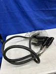 Mercury Mercruiser Remote Oil Filter Housing 817403-C And Hoses. Fixed Price $79.99.