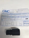 Nos Oem Omc Johnson Evinrude Pin Connector 0512754. Fixed Price $10.99.