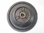 Johnson Evinrude Outboard Flywheel 584261 1992 48HP. Fixed Price $125.00.