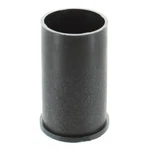 Johnson Evinrude Omc New Oem 0354580 Sleeve,. Fixed Price $10.99.